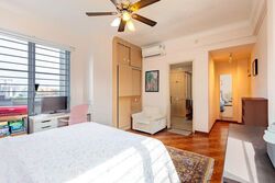 Elias Green (D18), Condominium #584913251